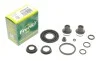 Ремкомплект суппорта (заднего) Opel Astra 98-09 (d=34mm) (Bosch) FRENKIT 234014 (фото 1)