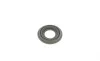Ремкомплект суппорта (заднего) Opel Astra 98-09 (d=34mm) (Bosch) FRENKIT 234014 (фото 4)