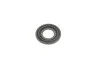 Ремкомплект суппорта (заднего) Opel Astra 98-09 (d=34mm) (Bosch) FRENKIT 234014 (фото 5)