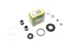 Ремкомплект суппорта (заднего) Honda Accord 98-03 (d=34mm) (Akebono) FRENKIT 234015 (фото 1)