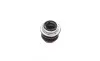 Ремкомплект суппорта (заднего) Honda Accord 98-03 (d=34mm) (Akebono) FRENKIT 234015 (фото 4)