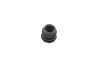 Ремкомплект суппорта (заднего) Honda Accord 98-03 (d=34mm) (Akebono) FRENKIT 234015 (фото 5)