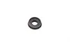 Ремкомплект суппорта (заднего) Honda Accord 98-03 (d=34mm) (Akebono) FRENKIT 234015 (фото 7)