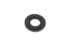 Ремкомплект суппорта (заднего) Honda Accord 98-03 (d=34mm) (Akebono) FRENKIT 234015 (фото 8)