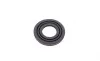 Ремкомплект суппорта (заднего) Honda Accord 98-03 (d=34mm) (Akebono) FRENKIT 234015 (фото 9)