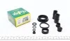 Ремкомплект супорта (заднього) Honda Civic IX 12- (d=34mm) (Ate) FRENKIT 234021