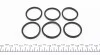 Ремкомплект суппорта (переднего) VW Touareg 02-10 (d=34/36mm) (Brembo) FRENKIT 234030 (фото 4)