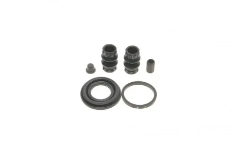 Ремкомплект супорта (заднього) Toyota Corolla 01-04 (d=34) (Lucas) FRENKIT 234031