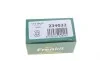 Ремкомплект супорта (заднього) Hyundai i30/ix35/Kia Sportage 06- (d=34mm) (Kask/TRW) FRENKIT 234032 (фото 10)