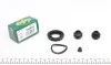 Ремкомплект суппорта (заднего) Kia Soul 09- (d=34mm) (Mando) FRENKIT 234034 (фото 1)