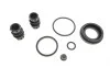 Ремкомплект супорта (заднього) Renault Megane/Scenic 08- (d=34mm) (TRW) FRENKIT 234036 (фото 1)