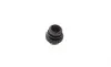 Ремкомплект суппорта (заднего) Toyota Yaris 05-14 (d=34mm) (Tokico) FRENKIT 234037 (фото 12)