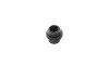 Ремкомплект суппорта (заднего) Toyota Yaris 05-14 (d=34mm) (Tokico) FRENKIT 234037 (фото 13)
