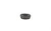 Ремкомплект суппорта (заднего) Toyota Yaris 05-14 (d=34mm) (Tokico) FRENKIT 234037 (фото 14)