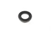 Ремкомплект суппорта (заднего) Toyota Yaris 05-14 (d=34mm) (Tokico) FRENKIT 234037 (фото 15)