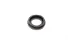 Ремкомплект суппорта (заднего) Toyota Yaris 05-14 (d=34mm) (Tokico) FRENKIT 234037 (фото 16)