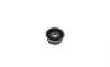 Ремкомплект суппорта (заднего) Toyota Yaris 05-14 (d=34mm) (Tokico) FRENKIT 234037 (фото 9)