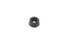 Ремкомплект суппорта (заднего) Toyota Yaris 05-14 (d=34mm) (Tokico) FRENKIT 234037 (фото 10)