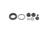 Ремкомплект суппорта (заднего) Hyundai Solaris/KIA Rio 11- (d=34mm) (Mando) FRENKIT 234041 (фото 2)