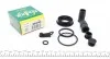 Ремкомплект супорта (заднього) BMW 2 (F45/F23)/X1 (F48)/Mini Mini 13- (d=34mm) (Ate) FRENKIT 234046 (фото 1)