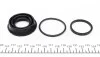 Ремкомплект супорта (заднього) BMW 2 (F45/F23)/X1 (F48)/Mini Mini 13- (d=34mm) (Ate) FRENKIT 234046 (фото 3)