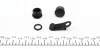 Ремкомплект супорта (заднього) BMW 2 (F45/F23)/X1 (F48)/Mini Mini 13- (d=34mm) (Ate) FRENKIT 234046 (фото 4)