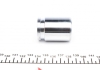 Ремкомплект суппорта заднего Mazda 6 (GG) (d=34mm)(Lucas/Tokico)(+поршень) FRENKIT 234902 (фото 3)