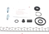 Ремкомплект суппорта заднего Mazda 6 (GG) (d=34mm)(Lucas/Tokico)(+поршень) FRENKIT 234902 (фото 7)