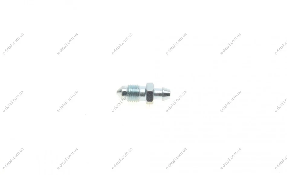 Ремкомплект супорта (заднього) Opel Astra 98-09 (d=34mm) (Bosch) (+поршень) FRENKIT 234909 (фото 1)