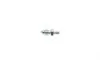 Ремкомплект супорта (заднього) Opel Astra 98-09 (d=34mm) (Bosch) (+поршень) FRENKIT 234909