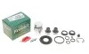 Ремкомплект супорта (заднього) Opel Astra 98-09 (d=34mm) (Bosch) (+поршень) FRENKIT 234909 (фото 3)