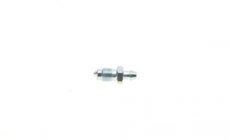Ремкомплект суппорта (заднего) Opel Astra 98-09 (d=34mm) (Bosch) (+поршень) FRENKIT 234909