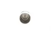 Ремкомплект супорта (заднього) Opel Astra 98-09 (d=34mm) (Bosch) (+поршень) FRENKIT 234909 (фото 6)