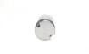 Ремкомплект супорта (заднього) Opel Astra 98-09 (d=34mm) (Bosch) (+поршень) FRENKIT 234909 (фото 8)