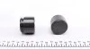 Ремкомплект суппорта (переднего) VW Touareg 02-10 (d=34/36mm) (Brembo) (+6 поршней) FRENKIT 234924 (фото 2)