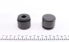 Ремкомплект суппорта (переднего) VW Touareg 02-10 (d=34/36mm) (Brembo) (+6 поршней) FRENKIT 234924 (фото 3)