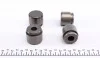 Ремкомплект суппорта (переднего) VW Touareg 02-10 (d=34/36mm) (Brembo) (+6 поршней) FRENKIT 234924 (фото 4)