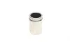 Ремкомплект суппорта (заднего) Hyundai I30/Kia Sportage 06- (d=34mm) (Kask/TRW) (+ поршень) FRENKIT 234928 (фото 11)