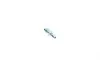 Ремкомплект суппорта (заднего) Hyundai I30/Kia Sportage 06- (d=34mm) (Kask/TRW) (+ поршень) FRENKIT 234928 (фото 12)