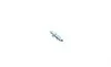 Ремкомплект суппорта (заднего) Hyundai I30/Kia Sportage 06- (d=34mm) (Kask/TRW) (+ поршень) FRENKIT 234928 (фото 13)