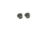 Ремкомплект суппорта (заднего) Hyundai I30/Kia Sportage 06- (d=34mm) (Kask/TRW) (+ поршень) FRENKIT 234928 (фото 2)