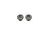 Ремкомплект суппорта (заднего) Hyundai I30/Kia Sportage 06- (d=34mm) (Kask/TRW) (+ поршень) FRENKIT 234928 (фото 3)