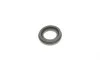 Ремкомплект суппорта (заднего) Hyundai I30/Kia Sportage 06- (d=34mm) (Kask/TRW) (+ поршень) FRENKIT 234928 (фото 4)