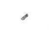 Ремкомплект суппорта (заднего) Hyundai I30/Kia Sportage 06- (d=34mm) (Kask/TRW) (+ поршень) FRENKIT 234928 (фото 6)