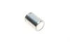 Ремкомплект суппорта (заднего) Hyundai I30/Kia Sportage 06- (d=34mm) (Kask/TRW) (+ поршень) FRENKIT 234928 (фото 10)