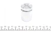 Ремкомплект супорта (заднього) Honda Accord/Civic 90- (d=34mm) (+поршень з механізмом) (Lucas/Nih) FRENKIT 234940 (фото 4)