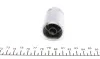 Ремкомплект суппорта (заднего) Mazda 6 02-08 (d=34mm) (+поршень с механизмом) (Mando) FRENKIT 234941 (фото 2)