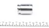 Ремкомплект суппорта (заднего) Mazda 6 02-08 (d=34mm) (+поршень с механизмом) (Mando) FRENKIT 234941 (фото 3)