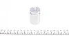 Ремкомплект суппорта (заднего) Mazda 6 02-08 (d=34mm) (+поршень с механизмом) (Mando) FRENKIT 234941 (фото 4)