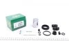 Ремкомплект суппорта (заднего) Opel Astra 98-09 (d=33mm) (Lucas) (+1 поршень с механизмом) FRENKIT 234945 (фото 1)